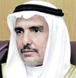 «الصندوق العقاري»: صيغة نهائية لإشراك البنوك في التمويل الإضافي للمساكن