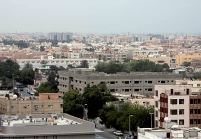 جهات حكومية خلف ضبابية «المعلومة» في السوق العقارية