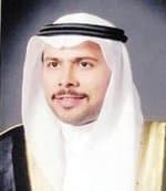 جهات حكومية خلف ضبابية «المعلومة» في السوق العقارية