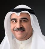 وزير العمل لـ "الاقتصادية" : توجُّه لرفع إجازة موظفي القطاع الخاص إلى يومين