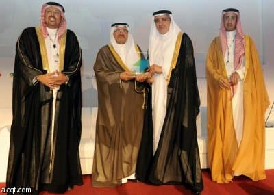 رئيس هيئة سوق المال : نرحب بإدراج الشركات العائلية والخاصة في سوق الأسهم