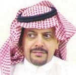 السكاكر: الرائد مثل «الصبخة».. زرعك يا مطوع لا ينبت