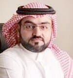 متخصص: قطاع التدريب طارد للمستثمرين والشباب