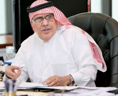 ميناء جدة: 4.7 مليار حجم استثمارات البنية التحتية في الميناء