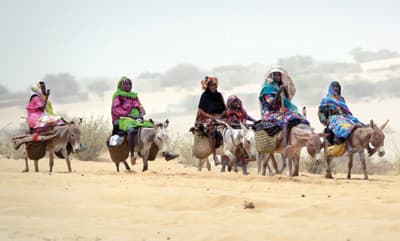 ناس وناس