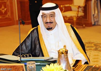 مجلس الوزراء يوافق على تنفيذ مشروع القطارات والحافلات في الرياض - فيديو