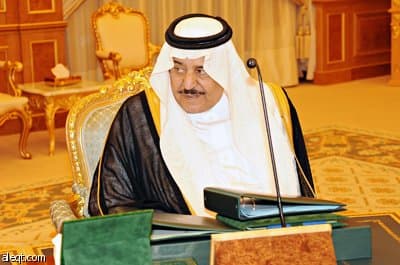 مجلس الوزراء يوافق على تنفيذ مشروع القطارات والحافلات في الرياض - فيديو