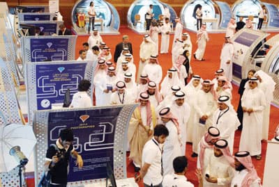 «اصنع مستقبلك» يساعد الشباب  على اكتشاف 25 مجالاً مهنياً