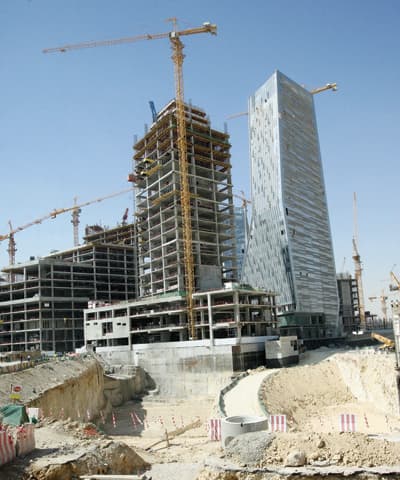 الاقتصاد في صور