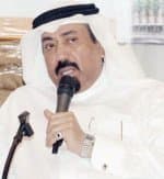 3 آلاف ريال تنقل أبو رياش  إلى عالم المال