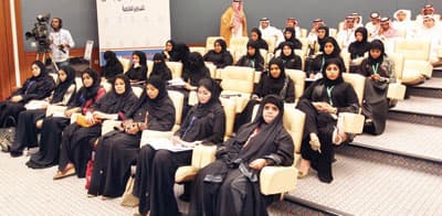 دول الخليج تتجه لتأسيس هيئة عليا تنسق قرارات السياسة الخارجية