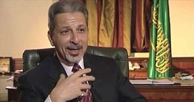أحمد قطان : الجيزاوي كشف عن شبكة لتهريب المخدرات .. والمصريون اعتقدوا أنهم محصنون أمام القانون بعد الثورة