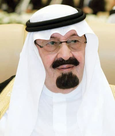 بأمر الملك.. رفع مكافأة طلاب الامتياز 53 %