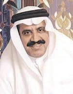مصر خارج حسابات السياح السعوديين  بعد تأزم الأوضاع