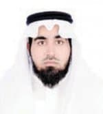 «يزدان العقارية» تبرم صفقة عقارية بقيمة 145 مليونا في الدمام