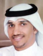 «وتد لوكالة التأمين» تعزز ثقة عملائها بـ «الآيزو 9001»