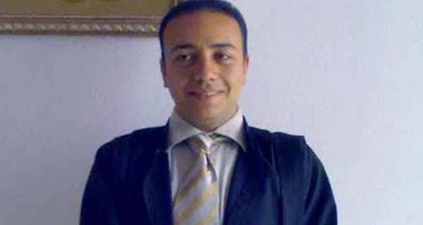 مسئول مصري ينفى القبض على شبكة إيرانية حاولت اغتيال السفير السعودي