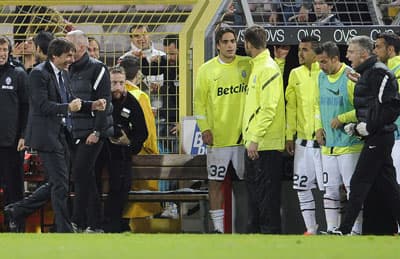 اليوفي يستعيد أمجاده ويتوج بلقب الدوري الإيطالي