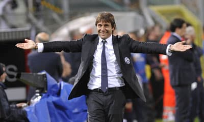 اليوفي يستعيد أمجاده ويتوج بلقب الدوري الإيطالي