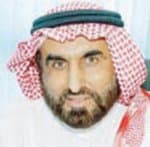 الهلال وياسر يتقلدان الذهب «آسيويا»