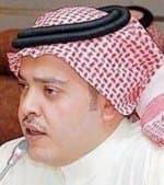 3 مقترحات لحل مشكلة محجوزات «أرامكو» قبل أن تتحول إلى أزمة