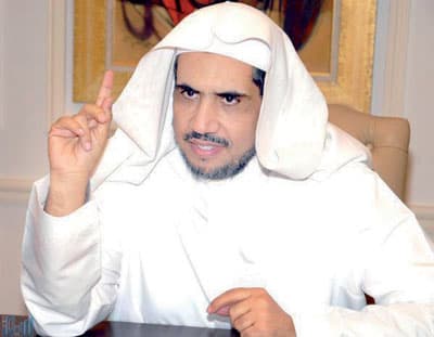 وزير العدل يردُّ على القضاة: حجبكم إعلامياً إجراءٌ وقائي