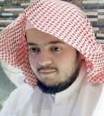 وزير العدل يردُّ على القضاة: حجبكم إعلامياً إجراءٌ وقائي