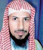 وزير العدل يردُّ على القضاة: حجبكم إعلامياً إجراءٌ وقائي