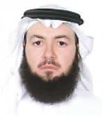 العمل بالحساب الفلكي في ضبط الرؤية