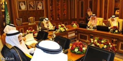 ولي العهد يرأس اجتماع لجنة الحج العليا
