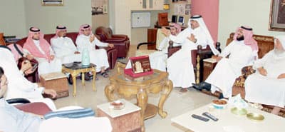50 % من المشاريع الحكومية تنفذها شركات أجنبية
