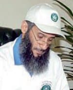 الرياض: الهواتف الذكية ترصد مخالفات المطاعم