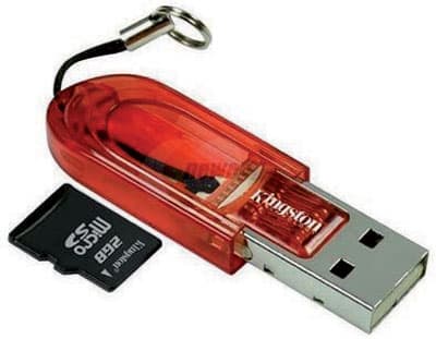 خصائص متعددة تجب مراعاتها قبل شراء بطاقات الذاكرة الخارجية