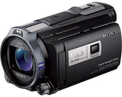 HDR.. تفاصيل لمنطقة تتباين فيها الإضاءة