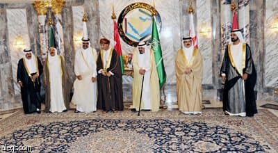 سعود الفيصل: مجلس التعاون قرر تشكيل هيئة متخصصة لدراسة مقترح الانتقال إلى مرحلة الاتحاد