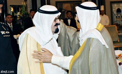 سعود الفيصل: مجلس التعاون قرر تشكيل هيئة متخصصة لدراسة مقترح الانتقال إلى مرحلة الاتحاد