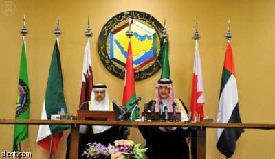 سعود الفيصل: مجلس التعاون قرر تشكيل هيئة متخصصة لدراسة مقترح الانتقال إلى مرحلة الاتحاد