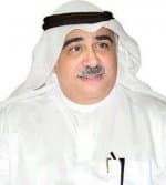 «قائمة سوداء» للعاطلين غير الجادين في العمل