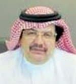 سيارات elite الفارهة لخدمة عملاء طيران السعودية الخاص