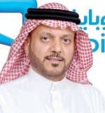 «موبايلي» توفر شبكة الألياف البصرية لـ 8 جامعات حكومية