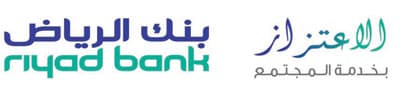 تكريم بنك الرياض لرعايته حملة «أسناني أحلى» لأطفال جمعية إنسان