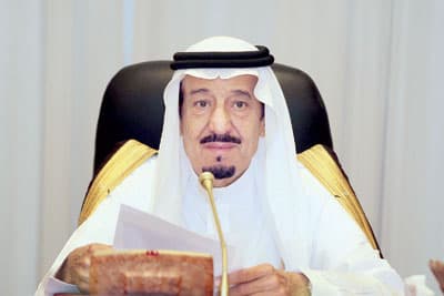 وزير الدفاع يقرُّ أسماء الفائزين بجائزة الأمير سلمان لشباب الأعمال