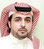 «الشباب» يصارعون لإنهاء هيمنة الوجوه القديمة على هيئة الصحفيين