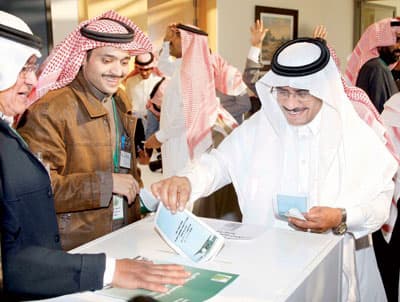 «الشباب» يصارعون لإنهاء هيمنة الوجوه القديمة على هيئة الصحفيين