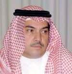 «الصحة» تحذر من التعامل مع الممارسين غير النظاميين