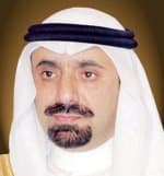 نائب أمير الشرقية يقلد ضباطاً رتبهم الجديدة