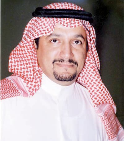 نائب «التربية»: «إعلاميو الوزارة» يبرزون السلبيات ولا نخشى النقد
