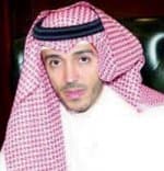 أبو راشد: لا شرط جزائيا بين الهلال وstc