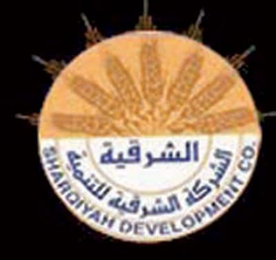 أخبار السوق