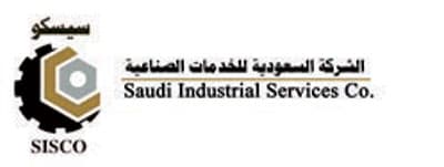 أخبار السوق